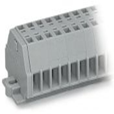 260-104 WAGO product image